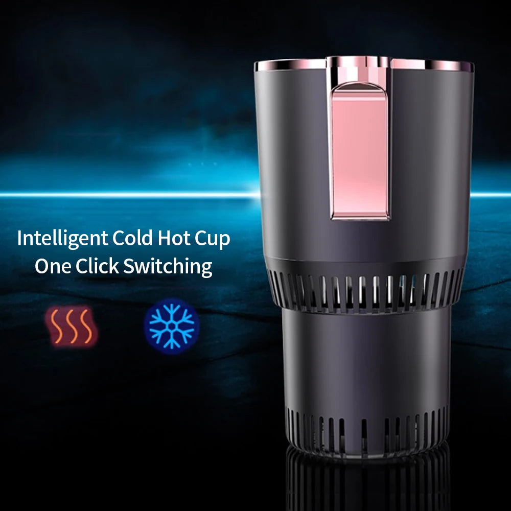 thermocups